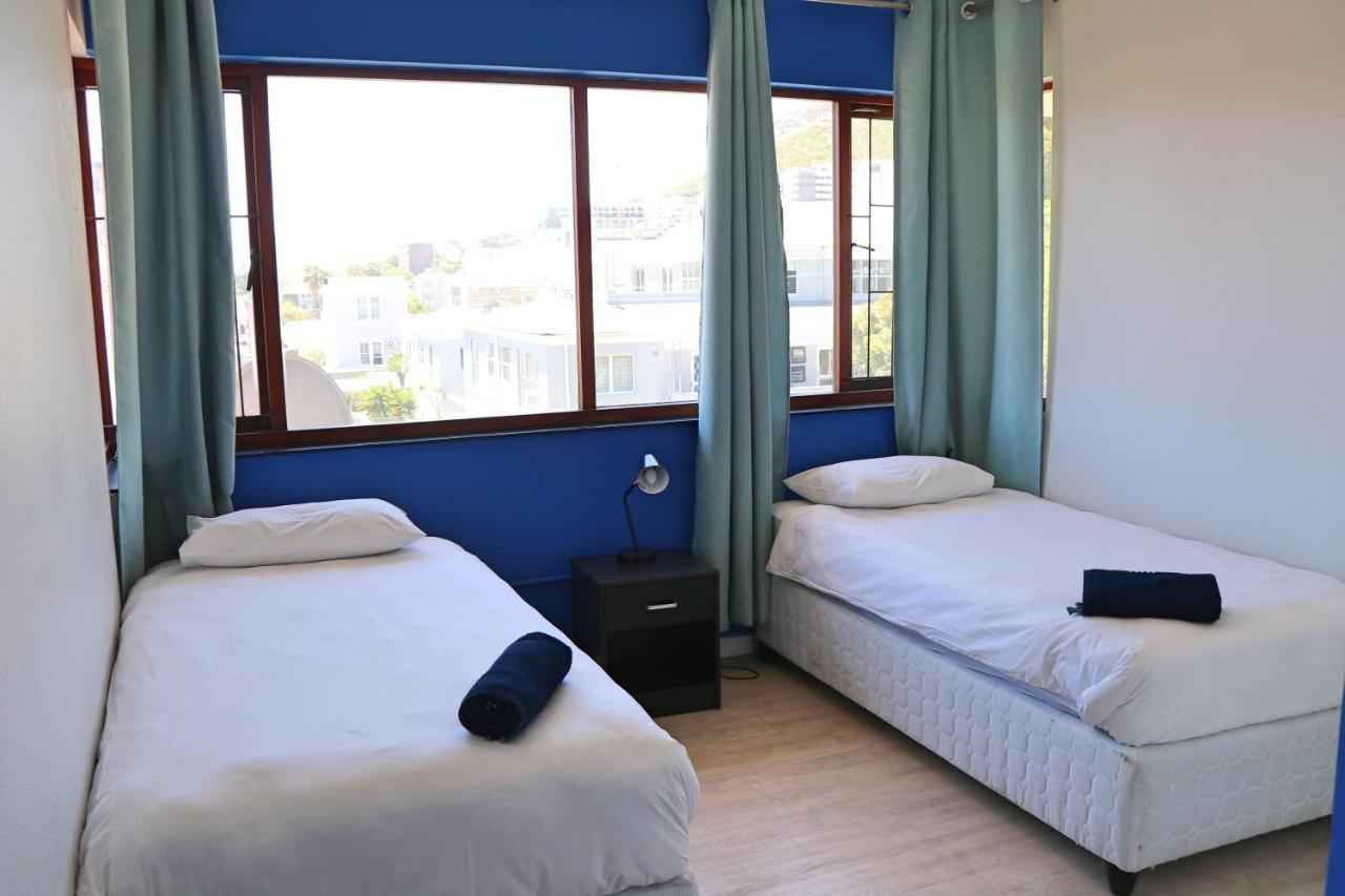 Motown By Mojo Hostel